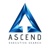 Ascend Executive Search Logo