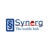 Synerg Logo