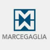 Marcegaglia Logotype