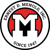 Ernest D. Menold, Inc. Logotype