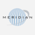 Meridian Realty Group Logo