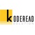 Koderead Solutions Logo