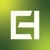 Entra TECH Logo