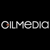 Gilmedia Logo