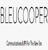 BleuCooper Logo