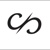 Provider Logotype CB Events Logo