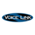 Voice Link of Columbus, Inc. Logo