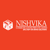 NISHVIKA COMMUNICATIONS PRIVATE LIMITED Logo