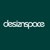 Desiznspace Logo