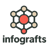 Infografts Logotype