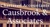 Causbrook & Associates Logo