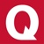 QMS Software Logo