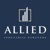 Allied Industrial Partners Logo