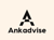 Ankadvise Logotype