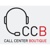 CCB - Call Center Boutique Logo