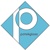 Provider Logotype Potekglass Logo