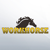 Provider Logotype Workhorse General Contractors LLC Logo