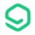 Provider Logotype Gute websites Logo