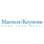 Marmon/Keystone LLC Logotype