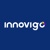 Innovigo Logo