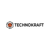 Technokraft Consultancy Services LLC Logo