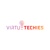 Virtue Techies Logo