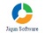 Guangzhou Jiqun Software Co., Ltd. Logo