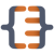 eSipo Technology Logo