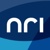 New River Investments Logotype