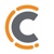 CousinED Logo