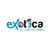Exotica IT Solutions Logo