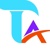 Tusar AHmed | Local seo expert in Bangladesh Logo