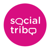 Social Tribe Logo