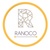Ranoco Logo