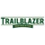 Trailblazer Foods Logotype