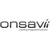 Onsavii Partners Pty Ltd Logo