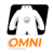 Omnirank Logo