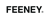 www.feeneymarketing.com.au Logo