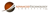 Provider Logotype ADVANCED TECHNOLOGY LOGISTICS INC Logo