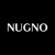 Nugno Logo