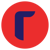 Rorko Logo