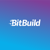 Bitbuild Logo