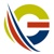 Gnapi Technologies Logo