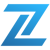 ZysCo Logotype