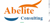 Abelite Consulting Ltd Logo
