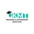 GKMT Institute Logo