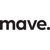 Mave Innovations Logo