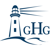 Good Harbor Group Logo