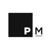 PixelMill Ltd. Logo