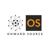 Onward Source, LLC Logo